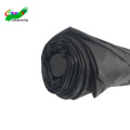 2020 Nouvelles inventions Anti UV Super Mini Version Black Black 3folding Umbrelas pour le voyage